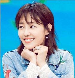 贵阳明星网红莽哥,街头文化引领者，贵阳潮流风向标