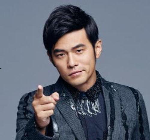 贵阳明星网红莽哥,街头文化引领者，贵阳潮流风向标