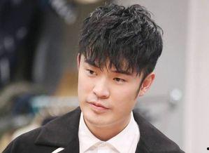 贵阳明星网红莽哥,街头文化引领者，贵阳潮流风向标