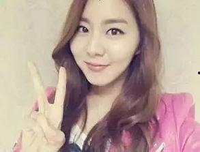 减肥明星网红是谁呀视频,她是如何塑造完美身材的？