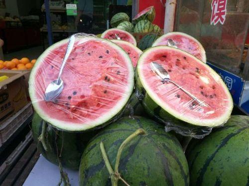 恩施今日什么瓜,神秘事件引发全民猜测，真相即将揭晓！