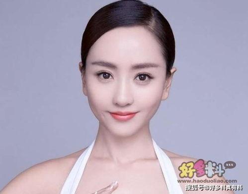 四川明星网红剧,演绎巴蜀风情，展现明星魅力