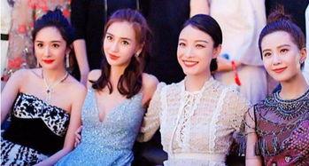 四川明星网红剧,演绎巴蜀风情，展现明星魅力