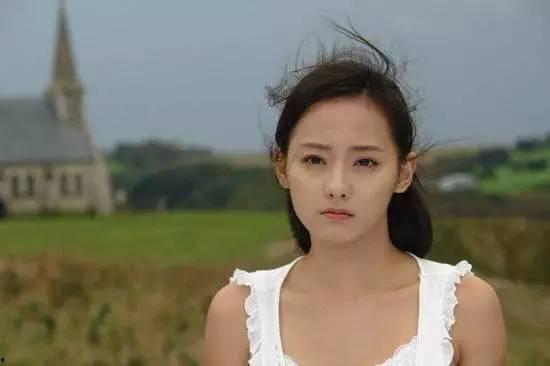 四川明星网红剧,演绎巴蜀风情，展现明星魅力