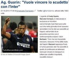 瓜尔多今日新闻,聚焦今日热点新闻