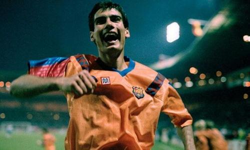 瓜尔多今日新闻,聚焦今日热点新闻