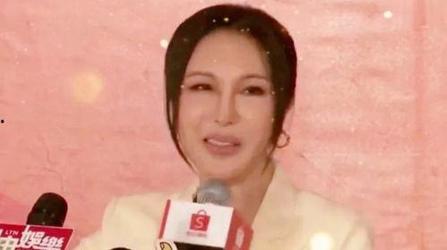 明星网红力挺张兰