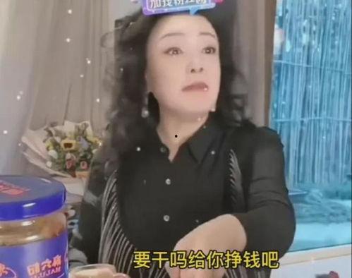 明星网红力挺张兰