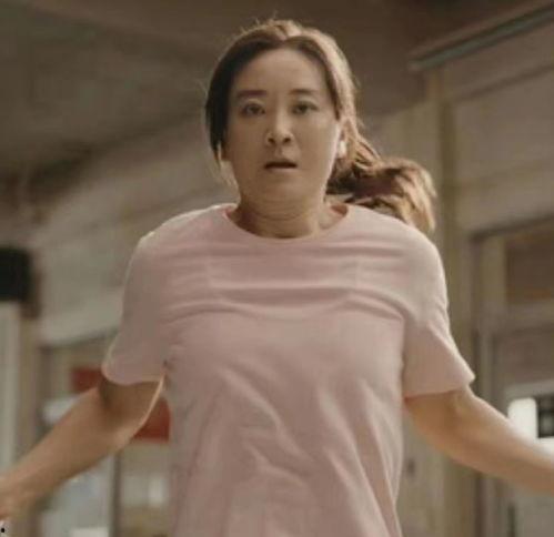 撞脸明星网红狗血视频,狗血视频引发网友热议