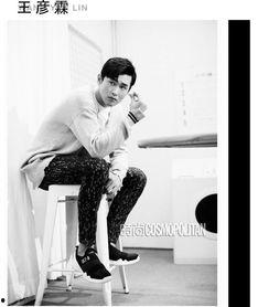 明星网红同款斯凯奇