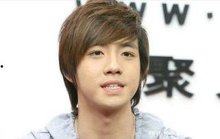 伊博和明星网红是谁,共创时尚潮流新篇章