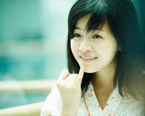 伊博和明星网红是谁,共创时尚潮流新篇章