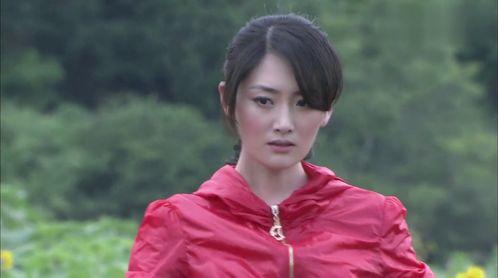 演员媒体明星网红有哪些,揭秘当红演员、媒体明星与网红的闪耀时刻