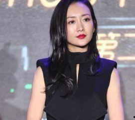 明星网红怎么剪辑的视频,打造爆款短视频的秘诀