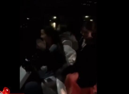 今日吃瓜群众直播视频,今日吃瓜群众热门事件深度解析