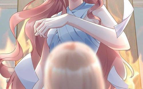 明星网红壁纸可爱动漫,明星网红壁纸中的可爱动漫风采