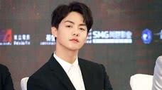 朗朗今日必吃的瓜,揭秘明星饮食背后的秘密