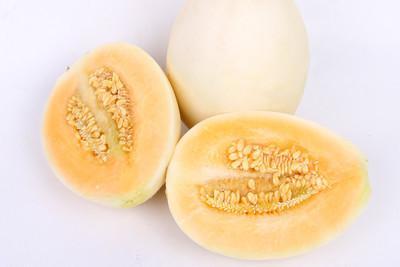 山东聊城东方蜜瓜今日价,甜蜜价格惊喜来袭！