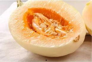 山东聊城东方蜜瓜今日价,甜蜜价格惊喜来袭！