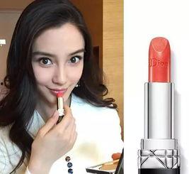 台湾明星网红商品有哪些