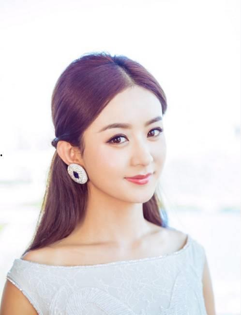 贵阳第一明星网红,揭秘贵阳第一明星网红的魅力之旅