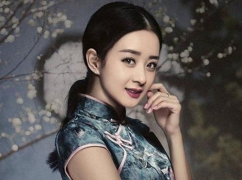 贵阳第一明星网红,揭秘贵阳第一明星网红的魅力之旅