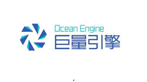 今日头条的小瓜哥是谁,小瓜哥的真实身份与影响力