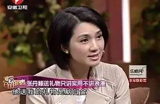 泉州遇明星网红有哪些,星光熠熠的网红打卡地