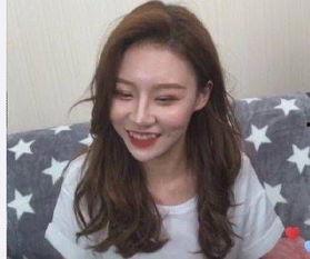 泉州遇明星网红有哪些,星光熠熠的网红打卡地