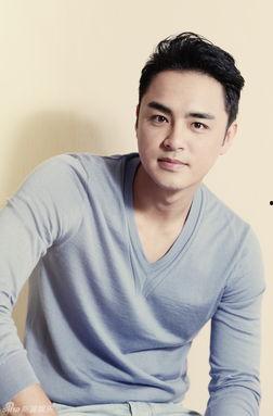 明道演过的电视剧,从偶像剧王子到实力派演员的蜕变之路