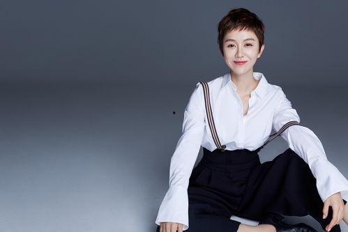 东岛明星网红排名第几,揭秘排名NO.几的璀璨之星