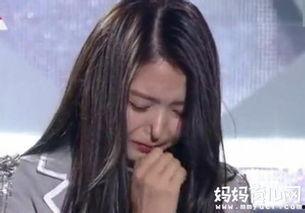 明星网红塌方事件真相,背后真相令人震惊