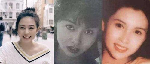 明星网红塌方事件真相,背后真相令人震惊