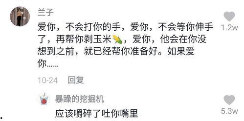 全民崇拜明星网红文案短句,全民崇拜明星网红现象解析