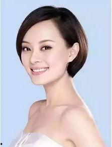 哪些明星网红在杭州居住,星光熠熠的都市生活圈