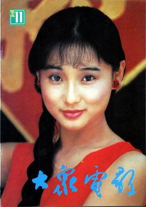 哪些明星网红在杭州居住,星光熠熠的都市生活圈