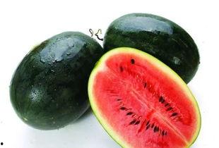 今日吃瓜热门大瓜谭竹,揭秘娱乐圈最新“瓜王”背后的故事