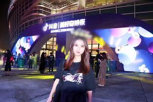 瓜妹今日访谈节目视频,精彩瞬间与幕后故事大盘点