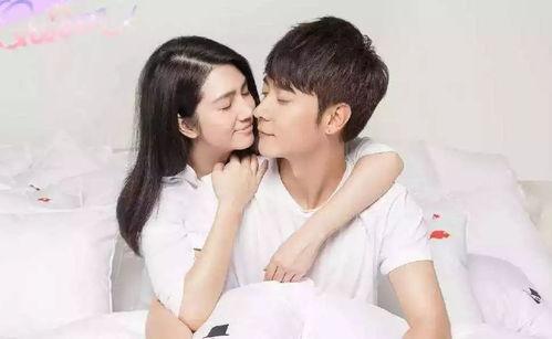 娱乐圈吃瓜橙子是谁,揭秘娱乐圈神秘“橙子”身份