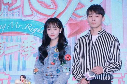 吃韩国娱乐圈的瓜